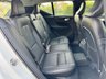 USED 2018 18 VOLVO XC40 2.0 T4 Momentum Pro SUV 5dr Petrol Auto AWD Euro 6 (s/s) (190 ps) Heated Seats, Leather Seats