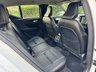 USED 2018 18 VOLVO XC40 2.0 T4 Momentum Pro SUV 5dr Petrol Auto AWD Euro 6 (s/s) (190 ps) Heated Seats, Leather Seats
