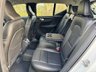 USED 2018 18 VOLVO XC40 2.0 T4 Momentum Pro SUV 5dr Petrol Auto AWD Euro 6 (s/s) (190 ps) Heated Seats, Leather Seats