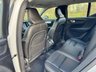 USED 2018 18 VOLVO XC40 2.0 T4 Momentum Pro SUV 5dr Petrol Auto AWD Euro 6 (s/s) (190 ps) Heated Seats, Leather Seats
