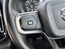 USED 2018 18 VOLVO XC40 2.0 T4 Momentum Pro SUV 5dr Petrol Auto AWD Euro 6 (s/s) (190 ps) Heated Seats, Leather Seats
