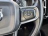 USED 2018 18 VOLVO XC40 2.0 T4 Momentum Pro SUV 5dr Petrol Auto AWD Euro 6 (s/s) (190 ps) Heated Seats, Leather Seats