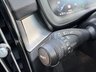 USED 2018 18 VOLVO XC40 2.0 T4 Momentum Pro SUV 5dr Petrol Auto AWD Euro 6 (s/s) (190 ps) Heated Seats, Leather Seats