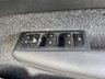USED 2018 18 VOLVO XC40 2.0 T4 Momentum Pro SUV 5dr Petrol Auto AWD Euro 6 (s/s) (190 ps) Heated Seats, Leather Seats