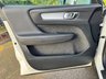 USED 2018 18 VOLVO XC40 2.0 T4 Momentum Pro SUV 5dr Petrol Auto AWD Euro 6 (s/s) (190 ps) Heated Seats, Leather Seats