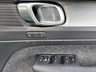 USED 2018 18 VOLVO XC40 2.0 T4 Momentum Pro SUV 5dr Petrol Auto AWD Euro 6 (s/s) (190 ps) Heated Seats, Leather Seats