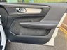 USED 2018 18 VOLVO XC40 2.0 T4 Momentum Pro SUV 5dr Petrol Auto AWD Euro 6 (s/s) (190 ps) Heated Seats, Leather Seats