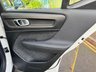 USED 2018 18 VOLVO XC40 2.0 T4 Momentum Pro SUV 5dr Petrol Auto AWD Euro 6 (s/s) (190 ps) Heated Seats, Leather Seats