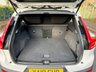 USED 2018 18 VOLVO XC40 2.0 T4 Momentum Pro SUV 5dr Petrol Auto AWD Euro 6 (s/s) (190 ps) Heated Seats, Leather Seats