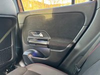 USED 2021 71 MERCEDES-BENZ EQA EQA 250 66.5kWh AMG Line SUV 5dr Electric Auto (190 ps) Electric Tailgate, Heated Seats