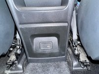USED 2021 71 MERCEDES-BENZ EQA EQA 250 66.5kWh AMG Line SUV 5dr Electric Auto (190 ps) Electric Tailgate, Heated Seats