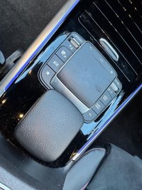 USED 2021 71 MERCEDES-BENZ EQA EQA 250 66.5kWh AMG Line SUV 5dr Electric Auto (190 ps) Electric Tailgate, Heated Seats