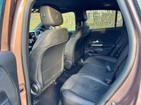 USED 2021 71 MERCEDES-BENZ EQA EQA 250 66.5kWh AMG Line SUV 5dr Electric Auto (190 ps) Electric Tailgate, Heated Seats