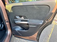 USED 2021 71 MERCEDES-BENZ EQA EQA 250 66.5kWh AMG Line SUV 5dr Electric Auto (190 ps) Electric Tailgate, Heated Seats