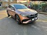 USED 2021 71 MERCEDES-BENZ EQA EQA 250 66.5kWh AMG Line SUV 5dr Electric Auto (190 ps) Electric Tailgate, Heated Seats