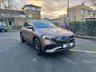 USED 2021 71 MERCEDES-BENZ EQA EQA 250 66.5kWh AMG Line SUV 5dr Electric Auto (190 ps) Electric Tailgate, Heated Seats