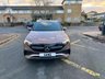USED 2021 71 MERCEDES-BENZ EQA EQA 250 66.5kWh AMG Line SUV 5dr Electric Auto (190 ps) Electric Tailgate, Heated Seats