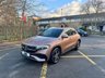 USED 2021 71 MERCEDES-BENZ EQA EQA 250 66.5kWh AMG Line SUV 5dr Electric Auto (190 ps) Electric Tailgate, Heated Seats