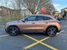 USED 2021 71 MERCEDES-BENZ EQA EQA 250 66.5kWh AMG Line SUV 5dr Electric Auto (190 ps) Electric Tailgate, Heated Seats