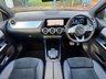 USED 2021 71 MERCEDES-BENZ EQA EQA 250 66.5kWh AMG Line SUV 5dr Electric Auto (190 ps) Electric Tailgate, Heated Seats
