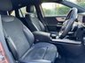 USED 2021 71 MERCEDES-BENZ EQA EQA 250 66.5kWh AMG Line SUV 5dr Electric Auto (190 ps) Electric Tailgate, Heated Seats
