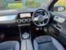 USED 2021 71 MERCEDES-BENZ EQA EQA 250 66.5kWh AMG Line SUV 5dr Electric Auto (190 ps) Electric Tailgate, Heated Seats