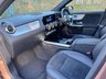 USED 2021 71 MERCEDES-BENZ EQA EQA 250 66.5kWh AMG Line SUV 5dr Electric Auto (190 ps) Electric Tailgate, Heated Seats