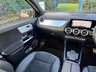 USED 2021 71 MERCEDES-BENZ EQA EQA 250 66.5kWh AMG Line SUV 5dr Electric Auto (190 ps) Electric Tailgate, Heated Seats