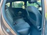 USED 2021 71 MERCEDES-BENZ EQA EQA 250 66.5kWh AMG Line SUV 5dr Electric Auto (190 ps) Electric Tailgate, Heated Seats