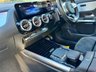 USED 2021 71 MERCEDES-BENZ EQA EQA 250 66.5kWh AMG Line SUV 5dr Electric Auto (190 ps) Electric Tailgate, Heated Seats