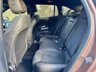 USED 2021 71 MERCEDES-BENZ EQA EQA 250 66.5kWh AMG Line SUV 5dr Electric Auto (190 ps) Electric Tailgate, Heated Seats