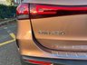 USED 2021 71 MERCEDES-BENZ EQA EQA 250 66.5kWh AMG Line SUV 5dr Electric Auto (190 ps) Electric Tailgate, Heated Seats