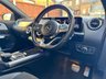 USED 2021 71 MERCEDES-BENZ EQA EQA 250 66.5kWh AMG Line SUV 5dr Electric Auto (190 ps) Electric Tailgate, Heated Seats