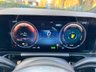 USED 2021 71 MERCEDES-BENZ EQA EQA 250 66.5kWh AMG Line SUV 5dr Electric Auto (190 ps) Electric Tailgate, Heated Seats