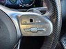 USED 2021 71 MERCEDES-BENZ EQA EQA 250 66.5kWh AMG Line SUV 5dr Electric Auto (190 ps) Electric Tailgate, Heated Seats
