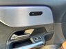USED 2021 71 MERCEDES-BENZ EQA EQA 250 66.5kWh AMG Line SUV 5dr Electric Auto (190 ps) Electric Tailgate, Heated Seats