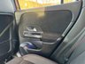 USED 2021 71 MERCEDES-BENZ EQA EQA 250 66.5kWh AMG Line SUV 5dr Electric Auto (190 ps) Electric Tailgate, Heated Seats