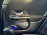 USED 2021 71 MERCEDES-BENZ EQA EQA 250 66.5kWh AMG Line SUV 5dr Electric Auto (190 ps) Electric Tailgate, Heated Seats