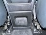 USED 2021 71 MERCEDES-BENZ EQA EQA 250 66.5kWh AMG Line SUV 5dr Electric Auto (190 ps) Electric Tailgate, Heated Seats