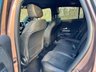 USED 2021 71 MERCEDES-BENZ EQA EQA 250 66.5kWh AMG Line SUV 5dr Electric Auto (190 ps) Electric Tailgate, Heated Seats