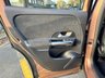 USED 2021 71 MERCEDES-BENZ EQA EQA 250 66.5kWh AMG Line SUV 5dr Electric Auto (190 ps) Electric Tailgate, Heated Seats