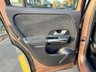 USED 2021 71 MERCEDES-BENZ EQA EQA 250 66.5kWh AMG Line SUV 5dr Electric Auto (190 ps) Electric Tailgate, Heated Seats