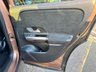 USED 2021 71 MERCEDES-BENZ EQA EQA 250 66.5kWh AMG Line SUV 5dr Electric Auto (190 ps) Electric Tailgate, Heated Seats