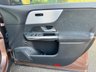 USED 2021 71 MERCEDES-BENZ EQA EQA 250 66.5kWh AMG Line SUV 5dr Electric Auto (190 ps) Electric Tailgate, Heated Seats