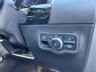 USED 2021 71 MERCEDES-BENZ EQA EQA 250 66.5kWh AMG Line SUV 5dr Electric Auto (190 ps) Electric Tailgate, Heated Seats