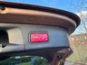 USED 2021 71 MERCEDES-BENZ EQA EQA 250 66.5kWh AMG Line SUV 5dr Electric Auto (190 ps) Electric Tailgate, Heated Seats