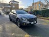 USED 2019 69 MERCEDES-BENZ GLA 1.6 GLA200 Urban Edition SUV 5dr Petrol 7G-DCT Euro 6 (s/s) (156 ps) Reverse Camera, Parking Sensors