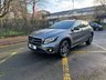 USED 2019 69 MERCEDES-BENZ GLA 1.6 GLA200 Urban Edition SUV 5dr Petrol 7G-DCT Euro 6 (s/s) (156 ps) Reverse Camera, Parking Sensors