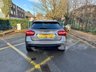 USED 2019 69 MERCEDES-BENZ GLA 1.6 GLA200 Urban Edition SUV 5dr Petrol 7G-DCT Euro 6 (s/s) (156 ps) Reverse Camera, Parking Sensors