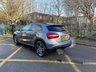 USED 2019 69 MERCEDES-BENZ GLA 1.6 GLA200 Urban Edition SUV 5dr Petrol 7G-DCT Euro 6 (s/s) (156 ps) Reverse Camera, Parking Sensors